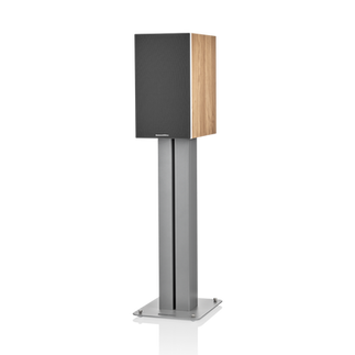 Bowers & Wilkins 603 Series