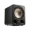 Thumbnail: Polkaudio Signature Elite ES12 Subwoofer 12" Signature Elite subwoofer