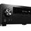 Thumbnail: Pioneer VSX-935 7.2-Channel Network AV Receiver