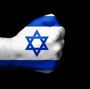 جنگی که از تهران آغاز شد؛ چگونه جمهوری اسلامی جنگ را بر اسرائیل و ایران تحمیل کرد