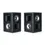 Thumbnail: Klipsch 5.1 Channel THX Home Theater Package#2.1
