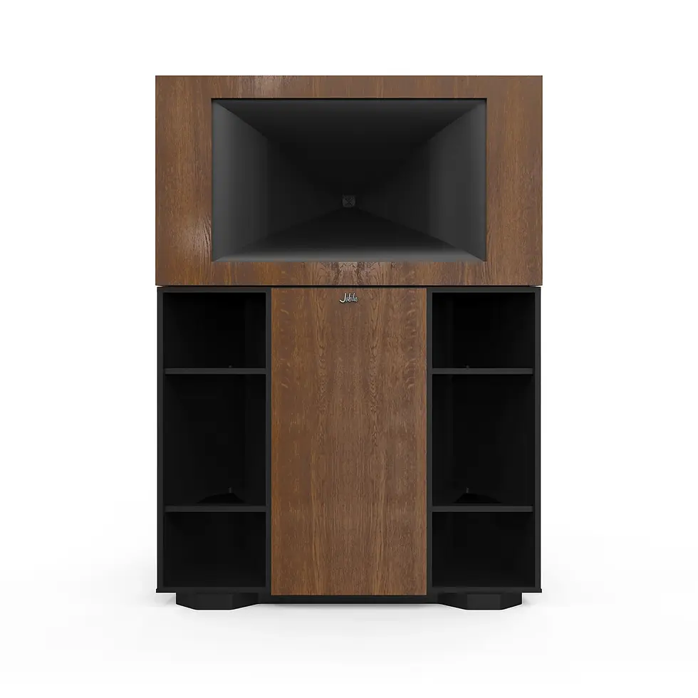 Thumbnail: Klipsch Jubilee Floorstanding Speaker