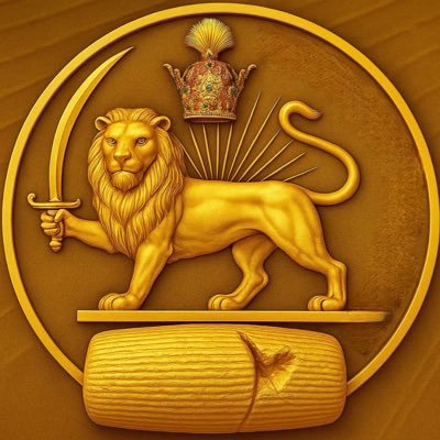 Writer: ‏گل خنـבان