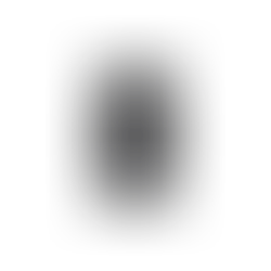 Bowers & Wilkins In-Wall & In-Ceiling Subwoofers