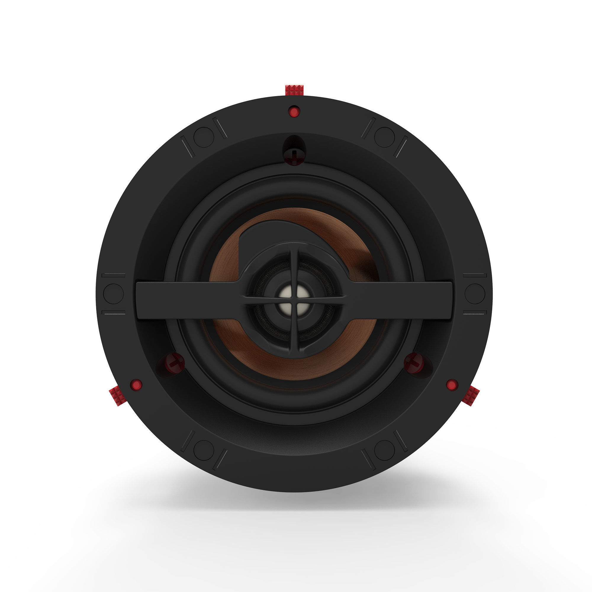 Klipsch PRO-14RC