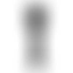 Bowers & Wilkins 603 Series