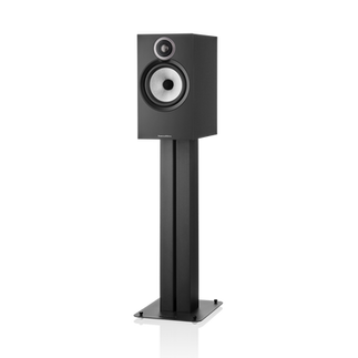 Bowers & Wilkins 603 Series