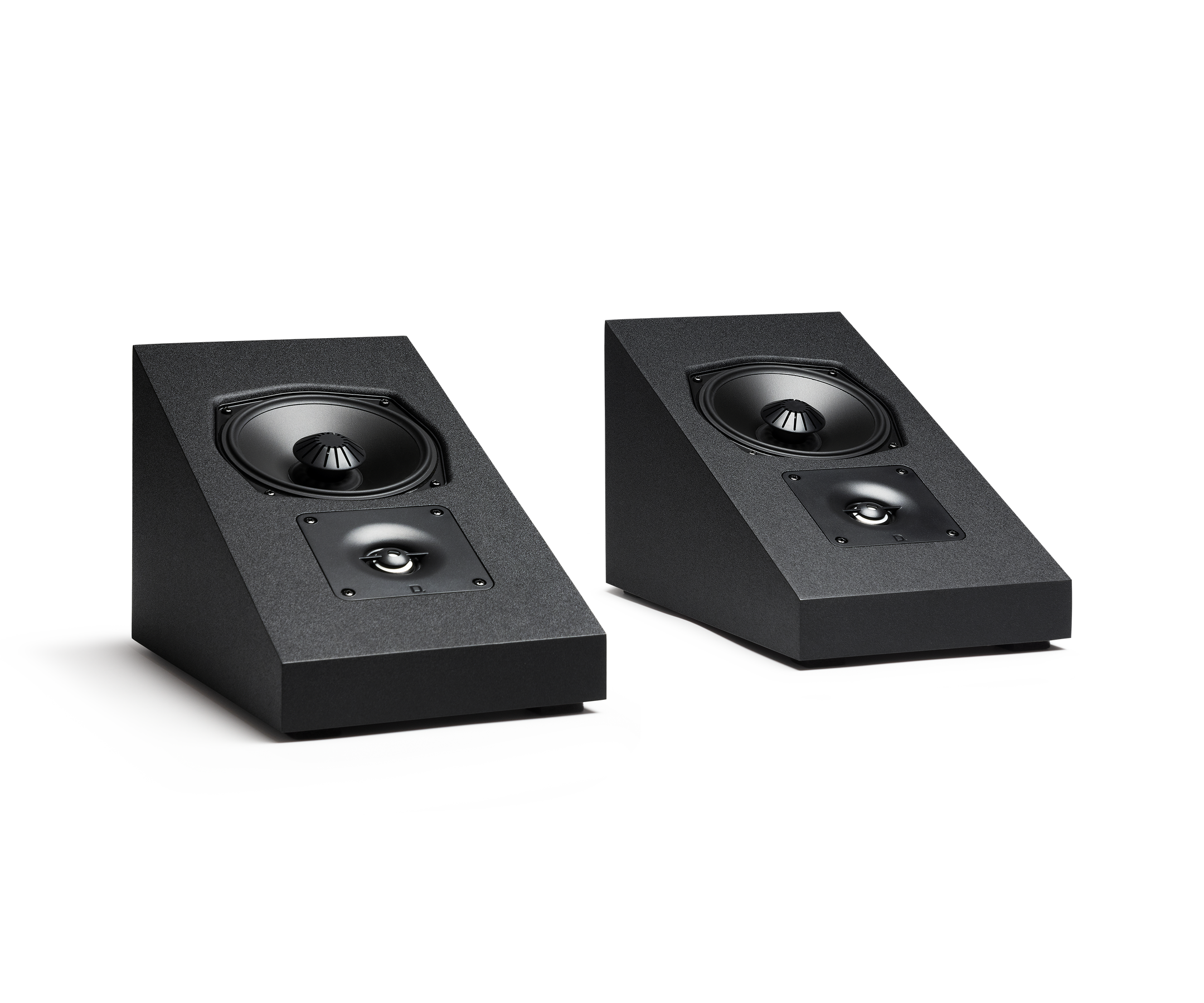 Definitive Technology DM95 PASSIVE ON WALL HEIGHT SPEAKER