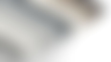 Screen Innovation Motorized Shade Indoor & Outdoor