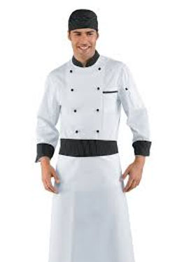 téléchargement (22).jpg