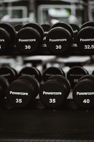LifestyleGym-258.jpg