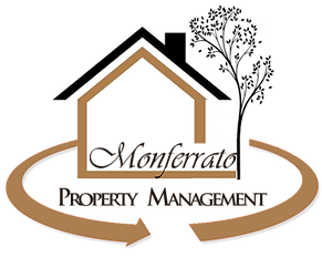 logo sil2.png