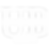 Unique Baby Denmark Logo
