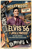 Elvis '56 to Hollywood TM.jpg