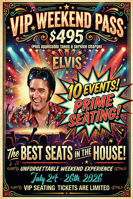 VIP Weekend Pass.jpg