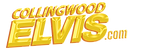 Collingwood Elvis Dot Com.png