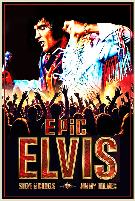 EPiC ELVIS.jpg