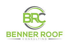 BRC.jpg