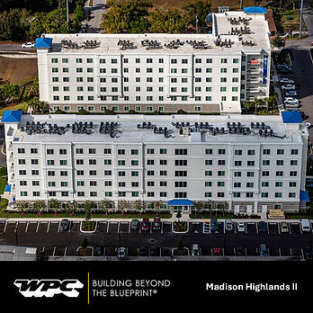 Madison Highlands II 11.17.25.jpg