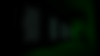 VRChat_2025-06-01_15-23-03.272_3840x2160_wrld_37a204ce-58c2-4441-be20-49eb87996d75.png