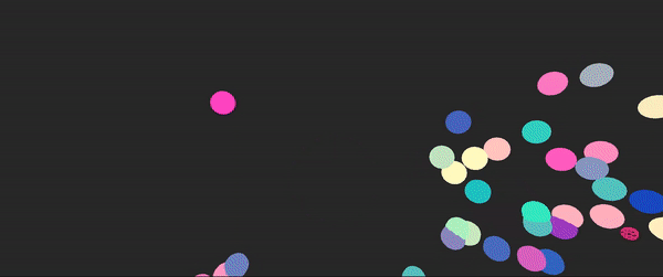 ride1.gif