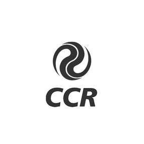 ccr sepia.png