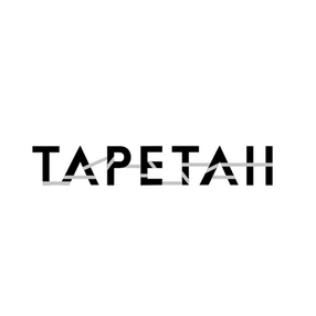 tapetah sepia.png