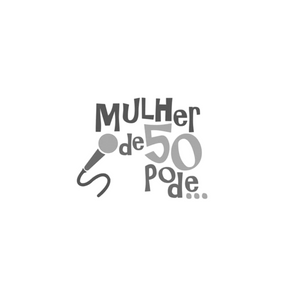 mulher pode sepia.png