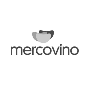 mercovino PNG sepia.png