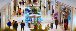 Echoes-wide-mall
