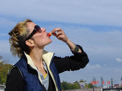 http://sherimoonzombie.org/dawnielove/l_1ab8ae78b00c2a8ef2090d39f2a9a79f