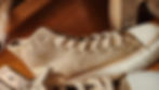 Miniature : Basket montante amour