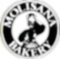 Molisana Bakery Brampton