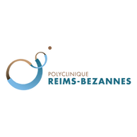 polyclinique bezannes.png