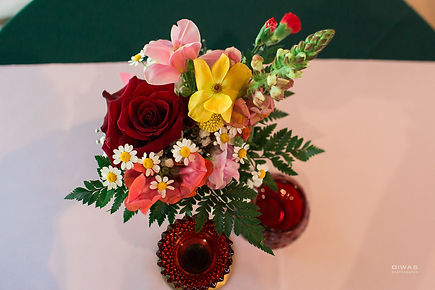 parkview open house-42.JPG