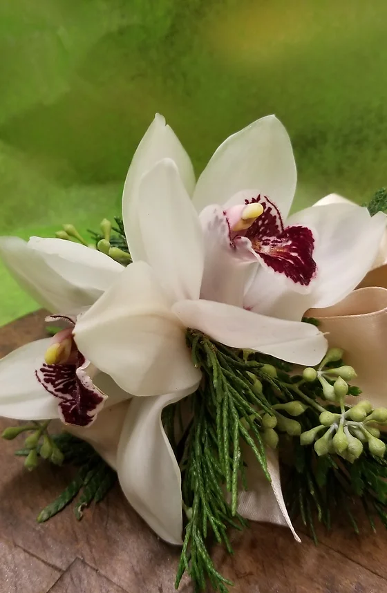 Flower Shops In Des Moines About Shady Vines Floral Co