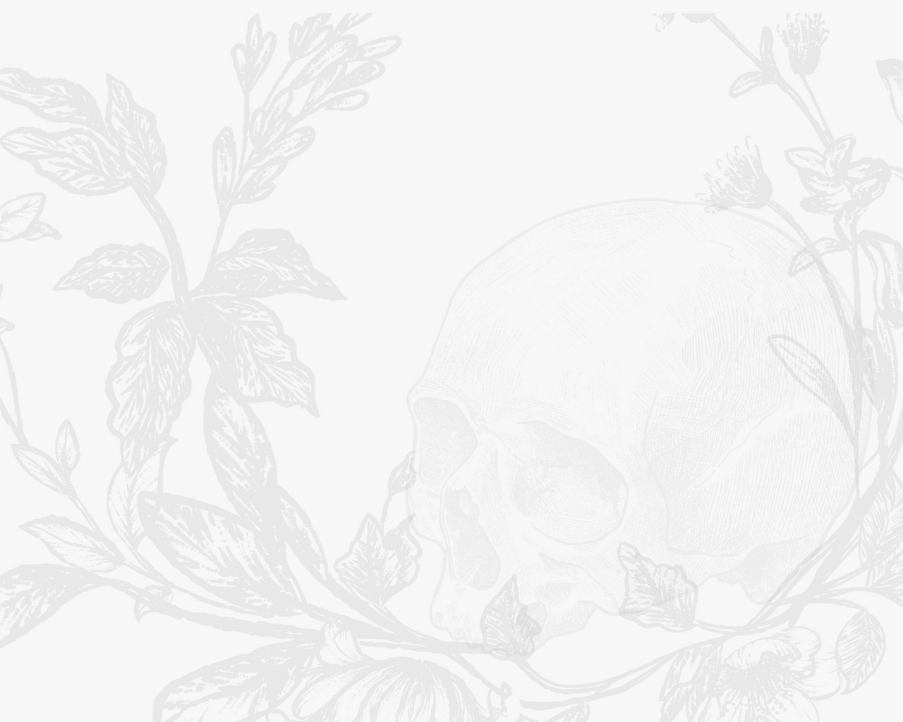 website background.png