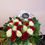 Thumbnail: Rose Box