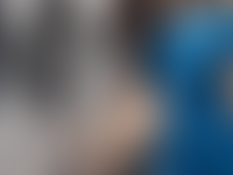 Star Trek Behind the Scenes: Who does the Laundry?