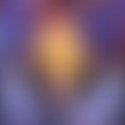 The Sexy Appeal of Star Trek: Set Phasers to Flirt