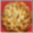 Personal Cheese Pizza
