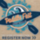 Paddle Fest