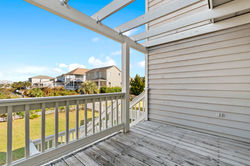 238WSecondSt - 39