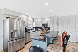 238WSecondSt - 8
