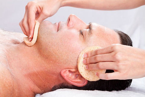 Signature Facial.jpg
