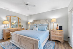 238WSecondSt - 18