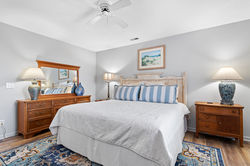 238WSecondSt - 32