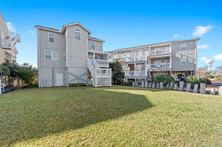 238WSecondSt - 49