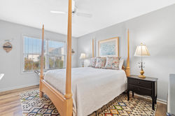 238WSecondSt - 22