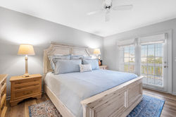238WSecondSt - 17